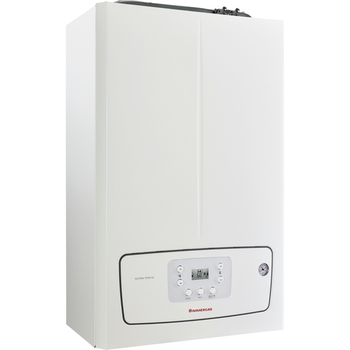 Котел Immergas Victrix Tera V2 28 EU (m456587)