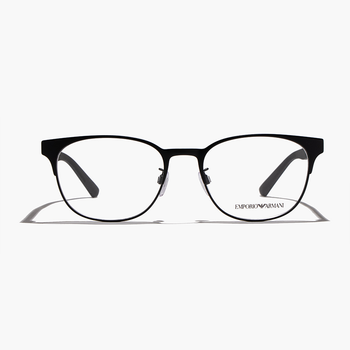 Оправа оптична EMPORIO ARMANI EA 1139 3001 55