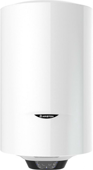 Бойлер Ariston PRO1 ECO 100V 1,8K PL DRY HE 3201856