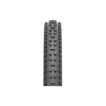 Покрышка Chaoyang 29x2,40" H-5240 PERSUADER WET 60TPI SPS 3C-AM TLR (61-622) foldable