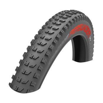 Покрышка Chaoyang 27,5x2,40 H-5241 PERSUADER DRY 60TPI