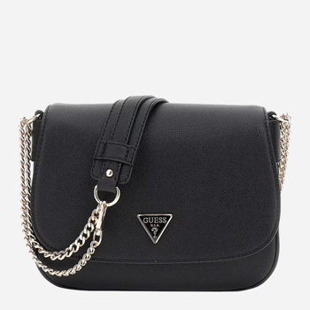 Torebka crossbody damska