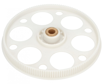 Шкив для кухонного комбайна PHILIPS (420306565410)