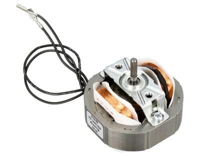 Двигатель для овощесушилки H16/58 FD1000.006 ZELMER (00792967)