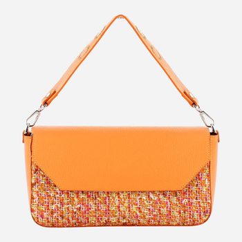 Torebka crossbody damska