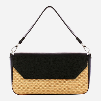 Torebka crossbody damska