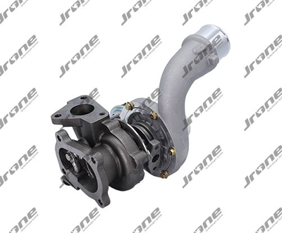 Турбіна Renault Espace 97-02, Renault Kangoo 97-07, Volvo S40 95-04 Jrone 8G15-200-055 (7701471097, 7701471634, 7701473551)