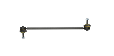 Стійка стабілізатора перед L/R Citroen C4 (260242)