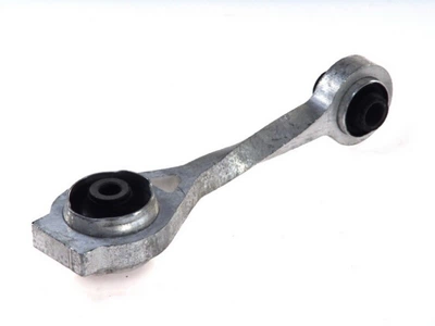 Подушка двигуна нижня Renault Kango 1.9Dci (4001792)