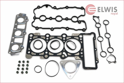 Комплект прокладок ГБЦ AUDI A6, AUDI A4, AUDI A8, ELWIS ROYAL (9856094)
