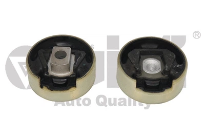 Подушка двигателя SKODA OCTAVIA, SEAT LEON, VW GOLF, VIKA (11981567301)
