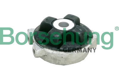 Подушка двигателя VW GOL, AUDI COUPE, AUDI 90, BORSEHUNG (B19103)