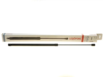 Амортизатор капоту Lesjofors (8088302)