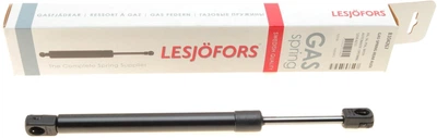 Амортизатор крышки багажника Lesjofors (8104267)