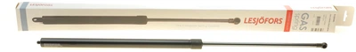 Амортизатор кришки багажника Lesjofors (8108446)