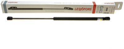 Амортизатор крышки багажника Lesjofors (8127571)