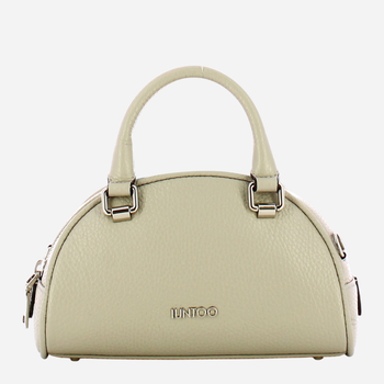 Torebka crossbody damska skórzana