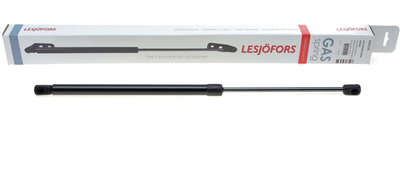 Амортизатор кришки багажника Lesjofors (8185725)