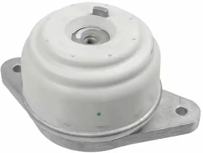 Подушка двигуна MB S-CLASS, LEMFORDER (3495301)