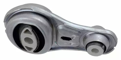 Подушка двигуна OPEL VIVARO, RENAULT TRAFIC, LEMFORDER (3797201)