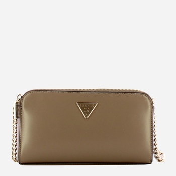 Torebka crossbody damska