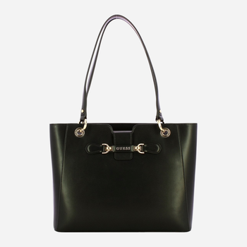 Torba shopper damska