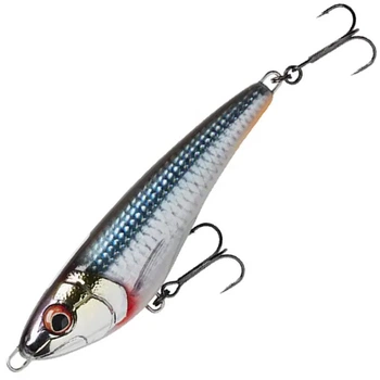 Воблер Savage Gear Freestyler V2 SS 130mm 46.0g Roach