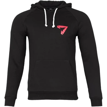 Реглан Select Lines Fish S Black