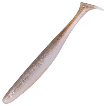 Силікон OSP DoLive Shad 4.5" TW139 (5 шт/уп)