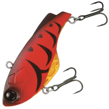 Воблер Shimano Bantam Rattlin Sur-Vibe 62mm 14.0g #003 Red Claw