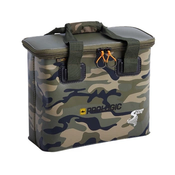 Сумка Prologic Element Storm Safe Barrow Bag Camo Medium 17L