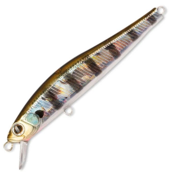 Воблер ZipBaits Rigge 70 SP 70mm 5.0g #509