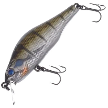 Воблер ZipBaits Khamsin 105 SP SR 105mm 28.5g #513