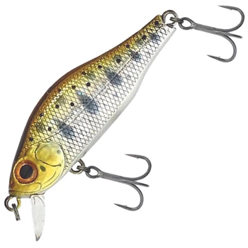 Воблер ZipBaits Khamsin Jr. SP SR 50mm 4.0g #810H