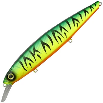 Воблер Deps Balisong Minnow 130SP 130mm 24.8g #05
