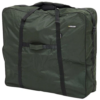 Чехол для кресла Prologic Chair Bag 76x72x20cm