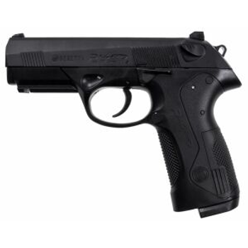 Пневматичний пістолет Umarex Beretta Px4 Storm Blowback