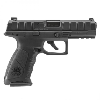 Пневматичний пістолет Umarex Beretta APX Blowback