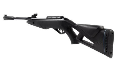 Пневматична гвинтівка Gamo Whisper IGT