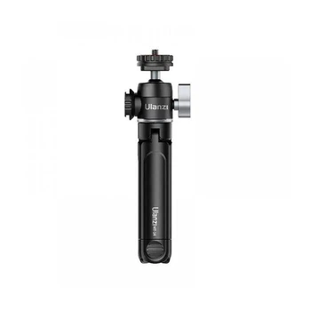 Штатив Ulanzi Vijim 2109 U-Vlog Lite UV-2109 U60+MT-14 Black