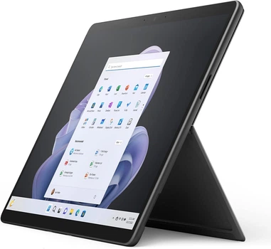 Планшет 13" Microsoft Surface Pro 9 16/256GB Windows 11