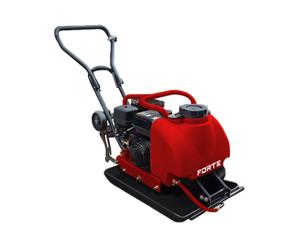 Віброплита Forte PC51 TWP
