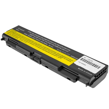 Батарея LENOVO ThinkPad T440p (2226276)