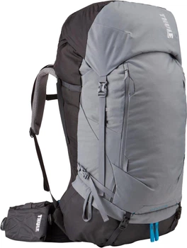 Рюкзак Thule Guidepost 75L Monument Womens (TH222102)