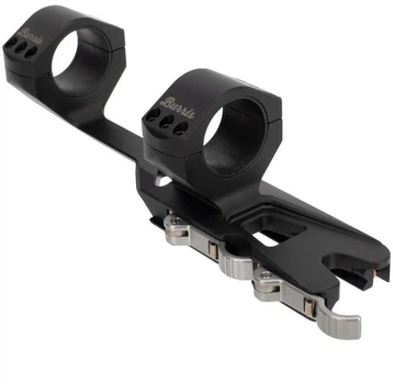 Моноблок Burris AR-Sig QD P.E.P.R.Mount 30mm