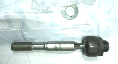 Тяга кермова, оригінал, Toyota Land Cruiser, Lexus LX 2002-2007 OEM 4550369025