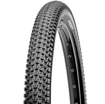 Велопокрышка CST-Prem. MTB 26x1.95 Kirson C1820 (05749)
