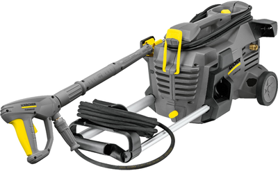 Myjka wysokociśnieniowa Karcher HD 5/11 P Plus (1.520-961.0)