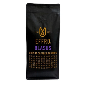 Кофе Effro Blasus в зёрнах 1 кг