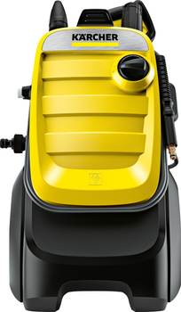 Мийка високого тиску Karcher K 7 Compact (1.447-050.0)